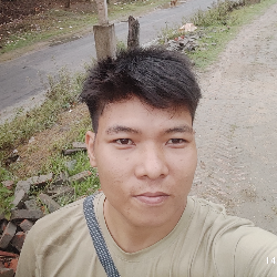 Juwel Chakma-Freelancer in Rangamati,Bangladesh