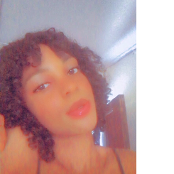 Jennifer Chiamaka-Freelancer in Enugu,Nigeria