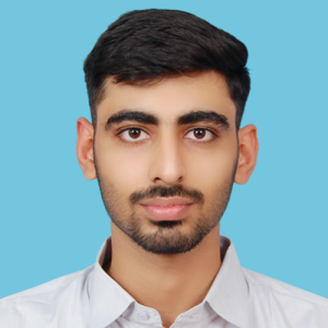 Harshit Sharma-Freelancer in Jaipur,India