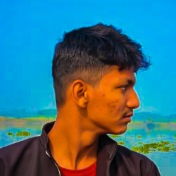 Mohit Mostafa-Freelancer in Tongi,Bangladesh