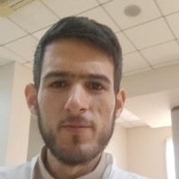 BOUDEFIR AHMED-Freelancer in Bethioua,Algeria