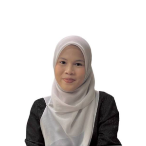 Syafinah Zainal-Freelancer in Alor Gajah,Malaysia