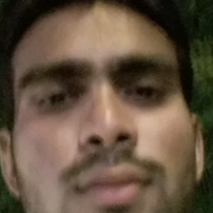 Jigu Vasava-Freelancer in Surat,India