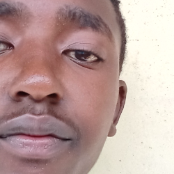 Cris Mutugi-Freelancer in Thika,Kenya
