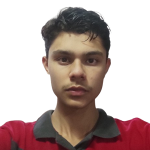 Syed Mustafa Ali Jaffri-Freelancer in Rawalpindi,Pakistan