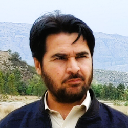 Zain Ul Abadin-Freelancer in Lakki Marwat,Pakistan