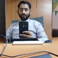 Ali Raza-Freelancer in Lahore,Pakistan