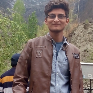 Salman Raza-Freelancer in Wazirabad,Pakistan