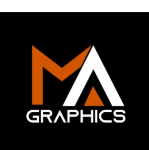 MA Graphics-Freelancer in Kamalia,Pakistan