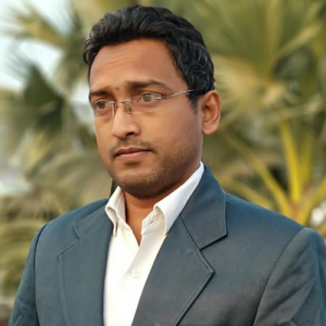 Anurag Kumar-Freelancer in Diara Bijaypur Hissa,India