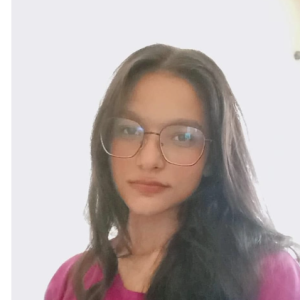 Sezal Kaur-Freelancer in Mumbai,India