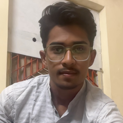 Meghanshu Sanap-Freelancer in jintur,India