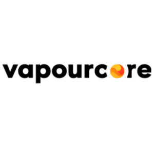 Vapour Core-Freelancer in Greater Manchester,Pakistan