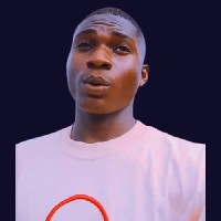 Stephen oriola-Freelancer in Akure South,Nigeria