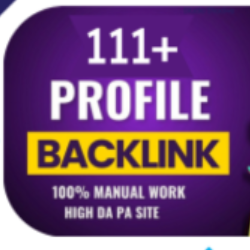 Abir-Freelancer in Gopalgonj,Bangladesh