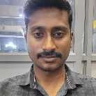 Arun Chintu-Freelancer in Hyderabad,India
