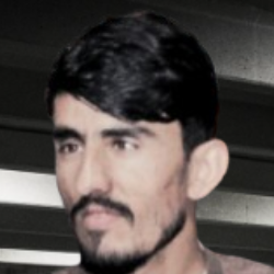 Muhammad Rasool-Freelancer in Ikhlasgarh,Pakistan