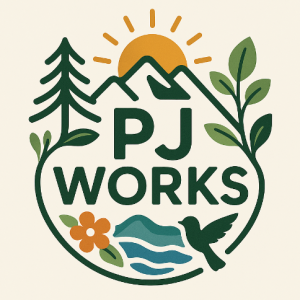PJ WORKS-Freelancer in rajahmundry,India