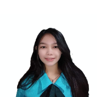 Chesca Gonzales-Freelancer in Cebu City,Philippines