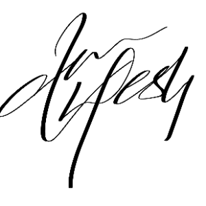 Extreme Tfi-Freelancer in Hyderabad,India