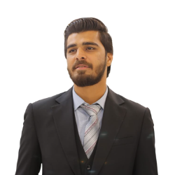 Shaheer Nouman-Freelancer in Lahore,Pakistan