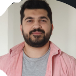 Nabeel Khan-Freelancer in Lahore,Pakistan