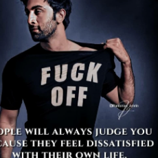 Iqbal chutiya-Freelancer in Jodhpur,India