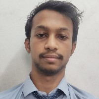 Manish Sen-Freelancer in Udaipur Division,India