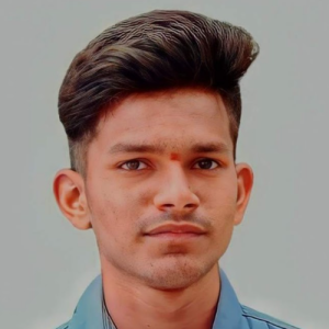 Jakkula Dhaniswar-Freelancer in Vanasthalipuram,India