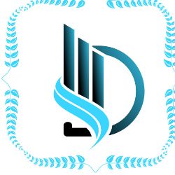 Felix Daniel-Freelancer in Ibadan,Nigeria