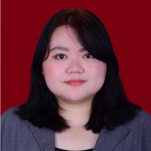 Virly-Freelancer in ,Indonesia