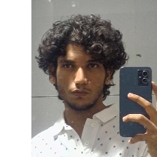 Gyaneshwar Singh Raghav-Freelancer in Gandhinagar,India