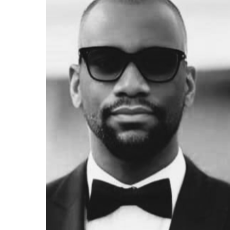Benny Balikambi-Freelancer in Kinshasa,Democratic Republic of Congo