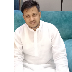 Tanvir Hossan Shohag-Freelancer in Dhaka,Bangladesh