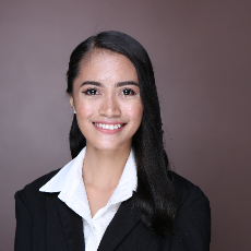 Jessica Villa-Freelancer in Bohol,Philippines