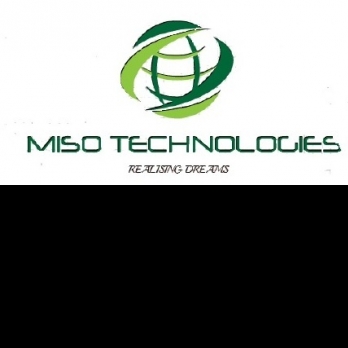 Miso Technologies-Freelancer in Navi Mumbai,India