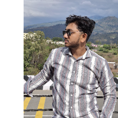 Sushmita Singh-Freelancer in Egra,India