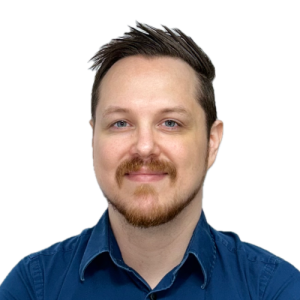 Ryan Bush-Freelancer in Denver,USA