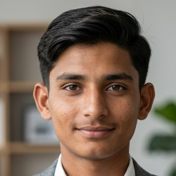 Shamshad Gurgaiz-Freelancer in Naukot,Pakistan
