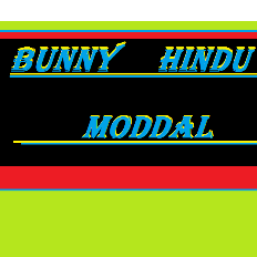 Raju Sunnapuibp-Freelancer in Metpally,India