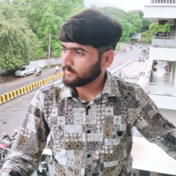 Rajnikant Rathod-Freelancer in Junagadh,India