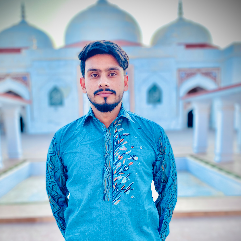 muhammad shakeel-Freelancer in jhelum,Pakistan