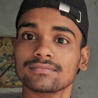Gautam Kumar-Freelancer in Bhagalpur Division,India