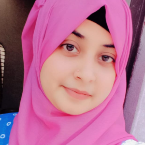 Most Khadija Akter-Freelancer in cumilla,Bangladesh
