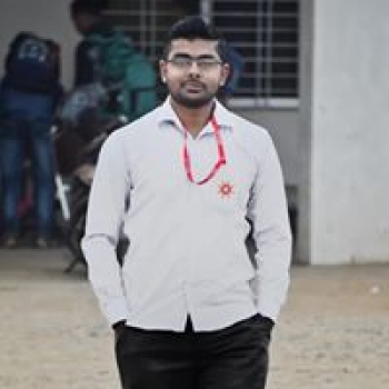 Sourav Sourav-Freelancer in Habra,India