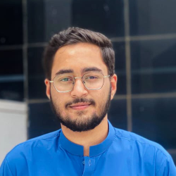 Humza Malik-Freelancer in Islamabad,Pakistan