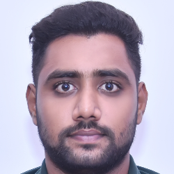 Vasanth Kumar-Freelancer in Rajamahendravaram,India