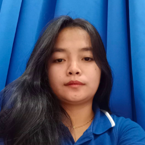 Jolina Bernat-Freelancer in Cabadbaran City,Philippines