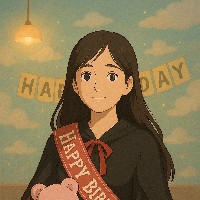 Arushi Panwar-Freelancer in delhi,India