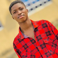 Olanubi Samuel-Freelancer in Odogbolu,Nigeria